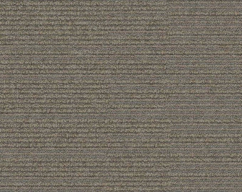 [300111137_46] On Line - 103789 Sage